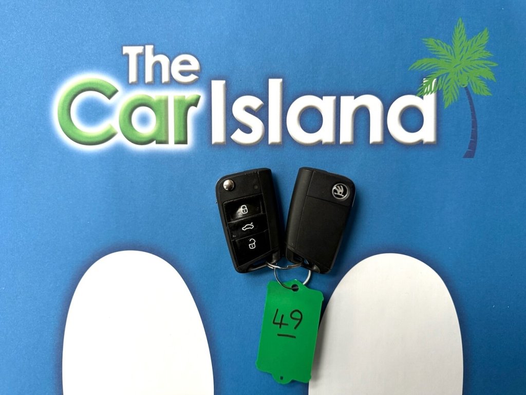 Used Skoda Karoq 2020 for sale - 76655190: Photo 30