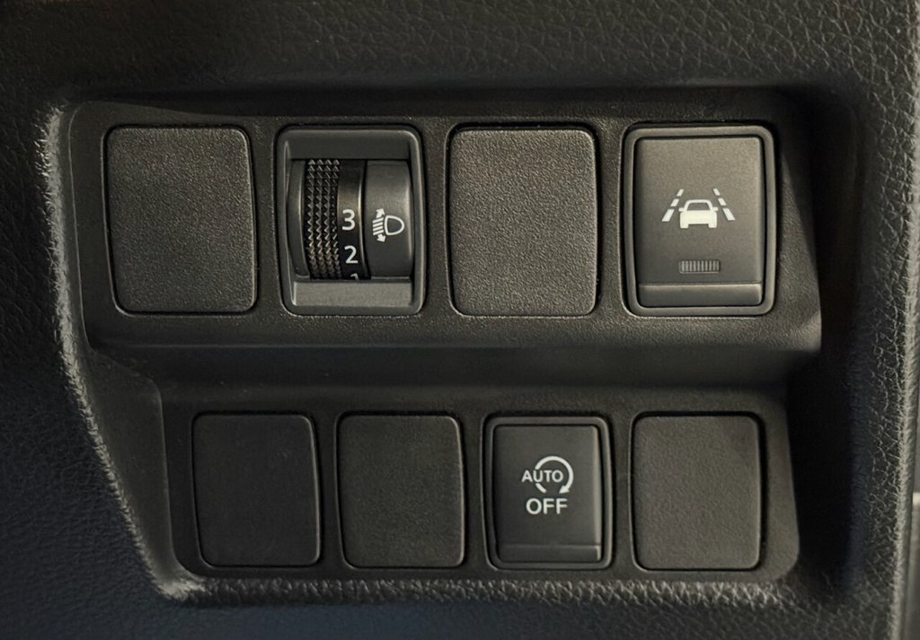 Used Nissan Qashqai 2019 for sale - 77007585: Photo 21