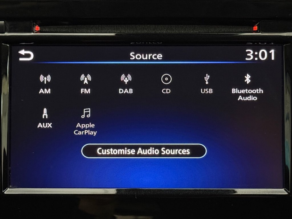 Used Nissan Qashqai 2019 for sale - 77007585: Photo 25