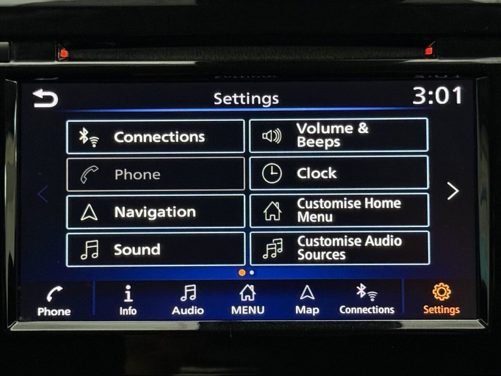 Used Nissan Qashqai 2019 for sale - 77007585: Photo 26