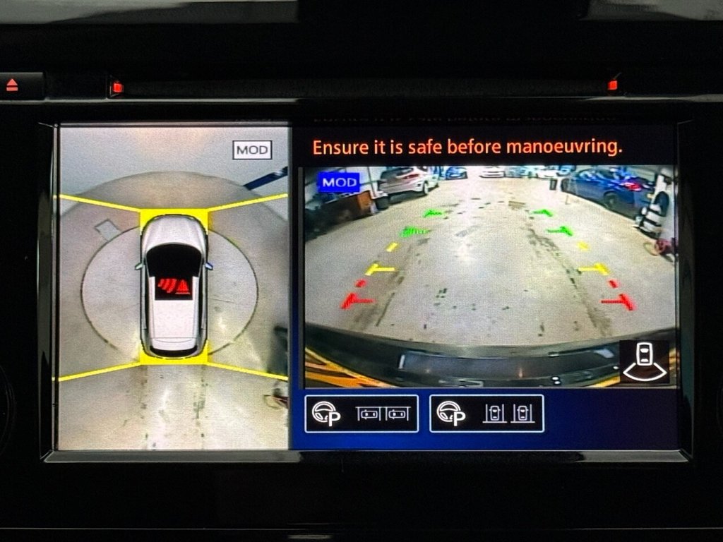 Used Nissan Qashqai 2019 for sale - 77007585: Photo 27