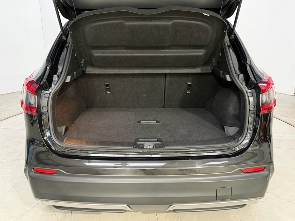 Used Nissan Qashqai 2019 for sale - 77007585: Photo 31