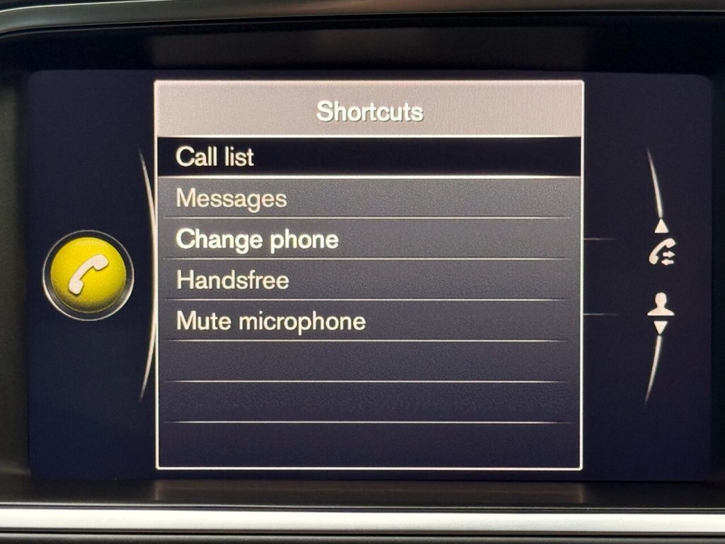 Used Volvo V40 2017 for sale - 76118519: Photo 24