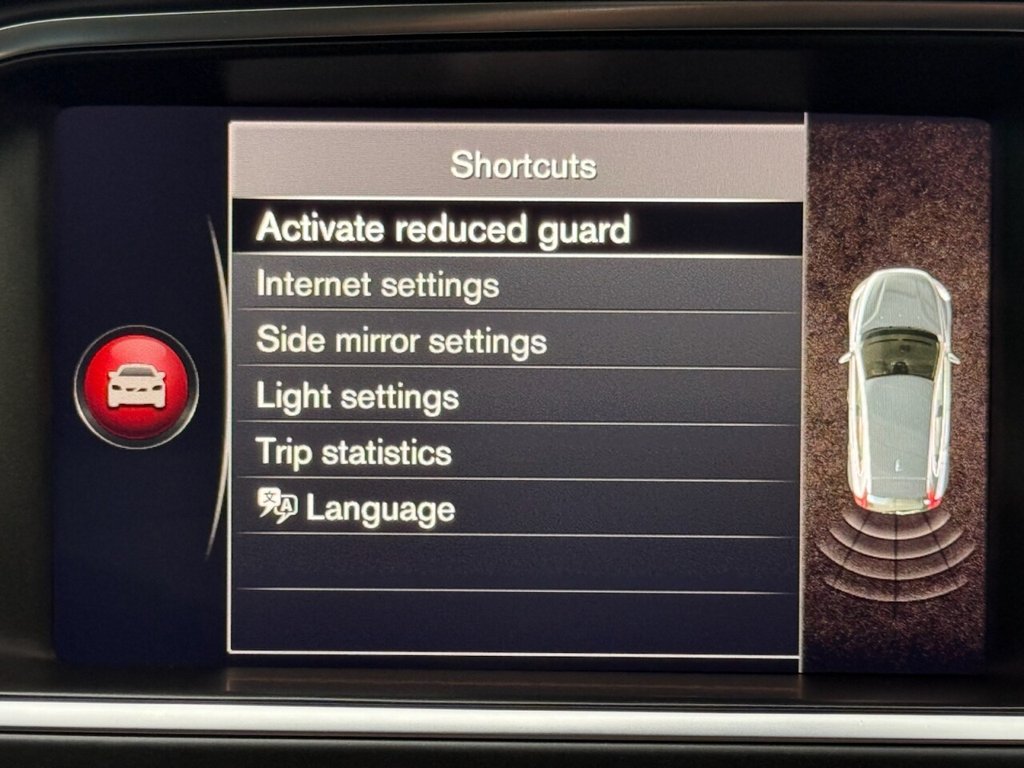 Used Volvo V40 2017 for sale - 76118519: Photo 25