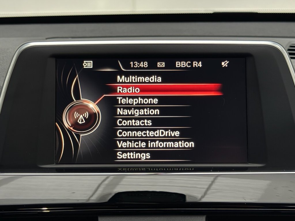 Used BMW X1 2017 for sale - 76724996: Photo 26