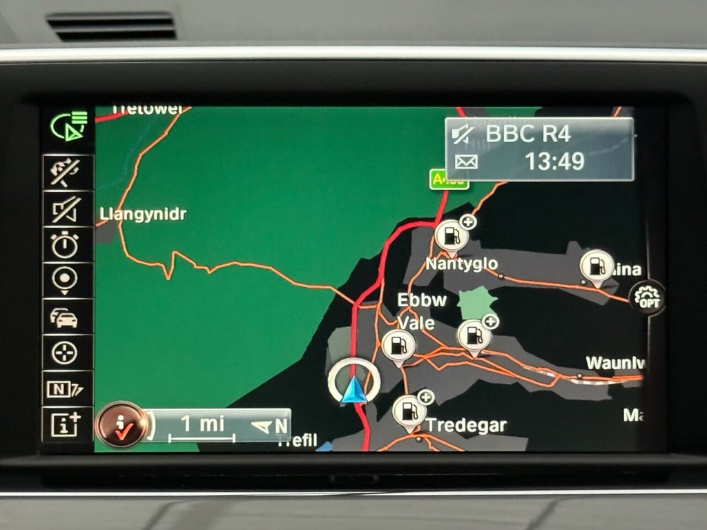 Used BMW X1 2017 for sale - 76724996: Photo 28