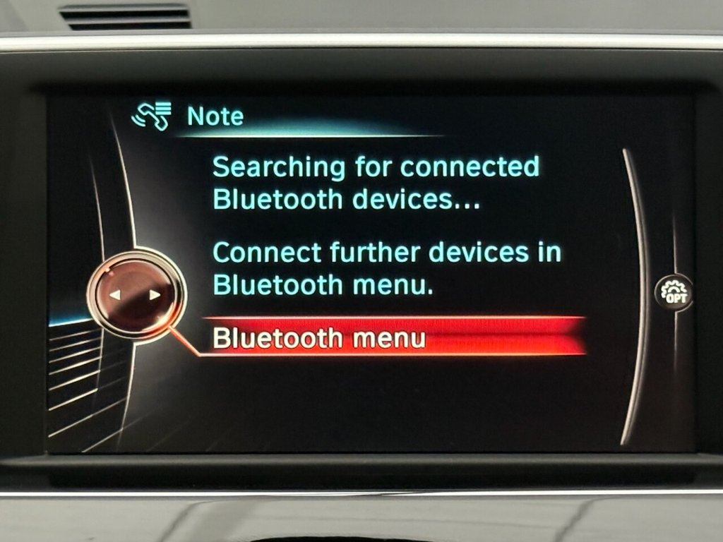 Used BMW X1 2017 for sale - 76724996: Photo 29