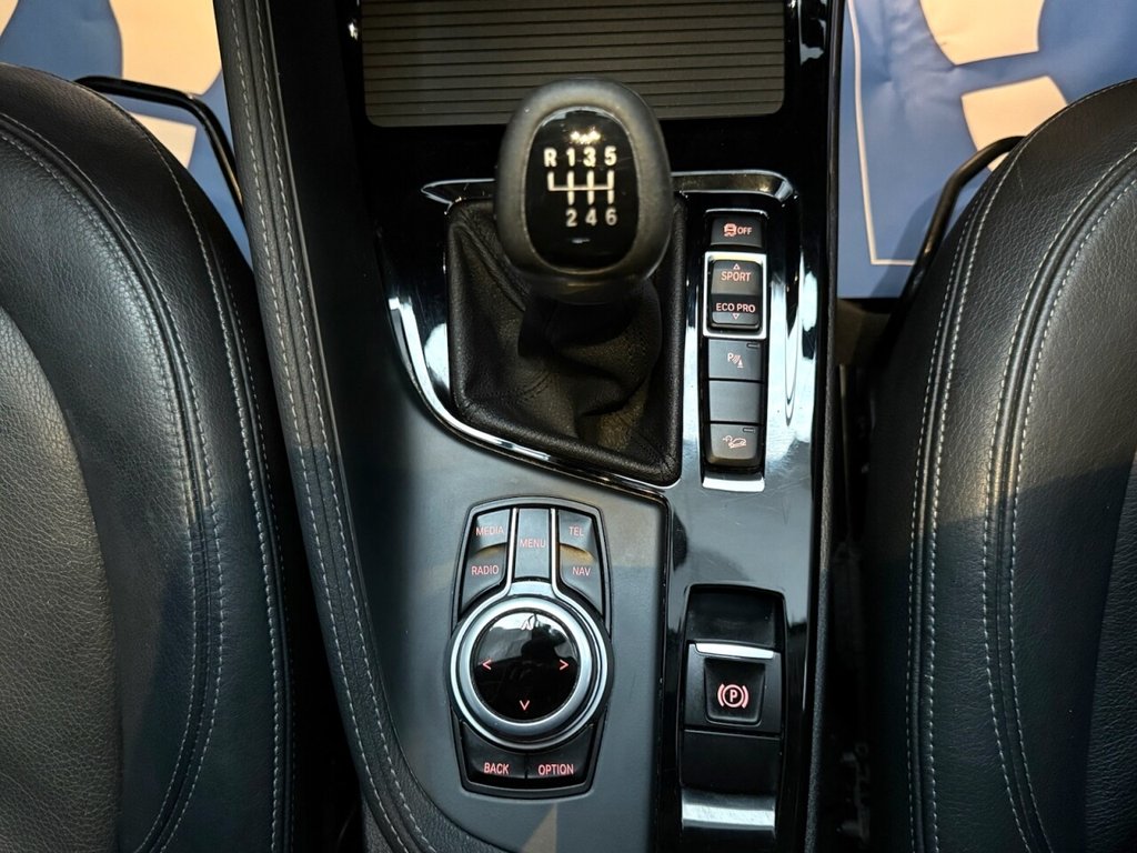 Used BMW X1 2017 for sale - 76724996: Photo 30