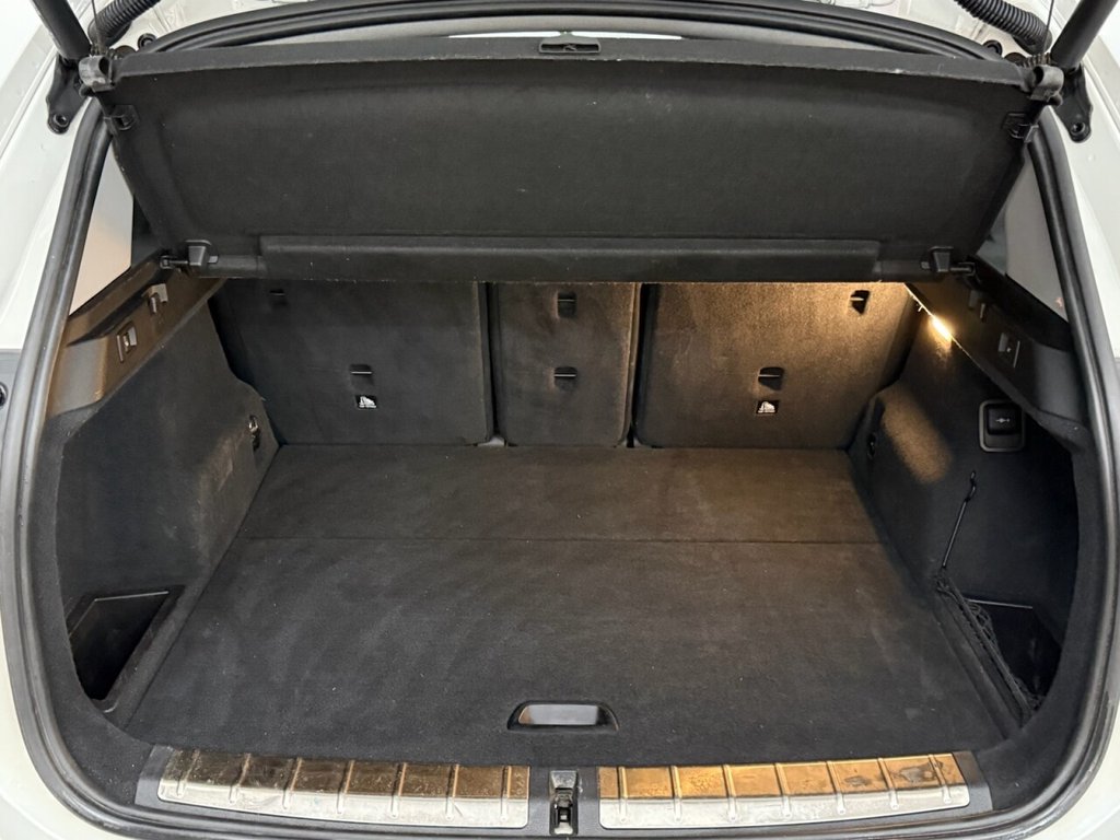 Used BMW X1 2017 for sale - 76724996: Photo 34