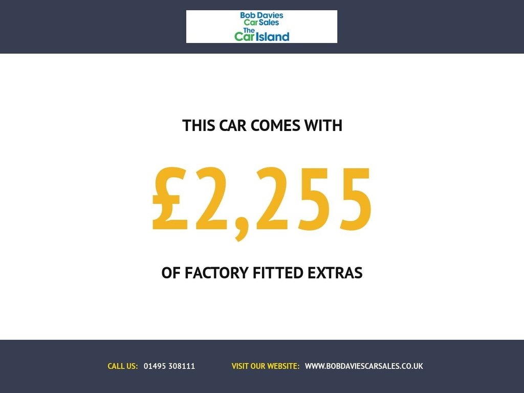 Used BMW X1 2017 for sale - 76724996: Photo 37