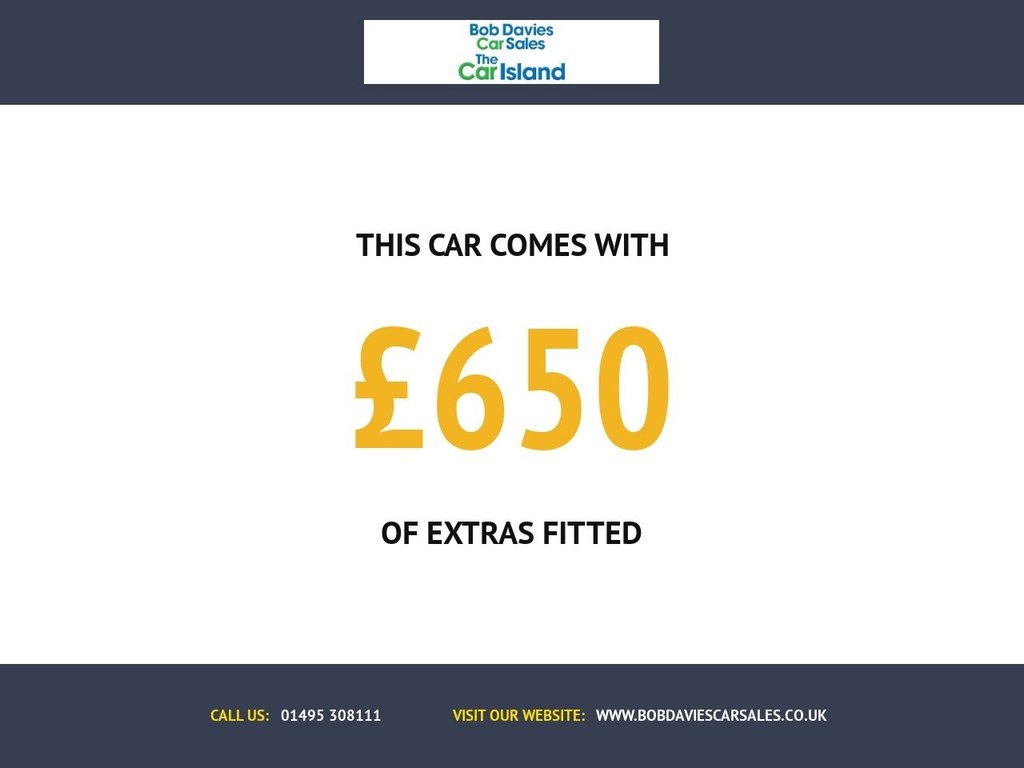 Used Renault Captur 2019 for sale - 77835813: Photo 4