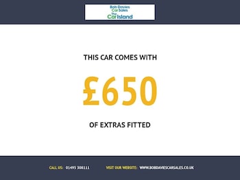 Used Renault Captur 2019 for sale - 77835813: Photo