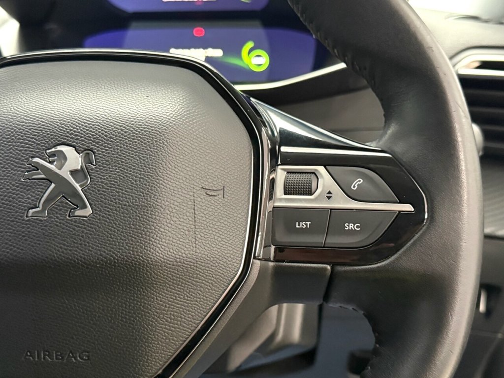 Used Peugeot 2008 2020 for sale - 76510171: Photo 20