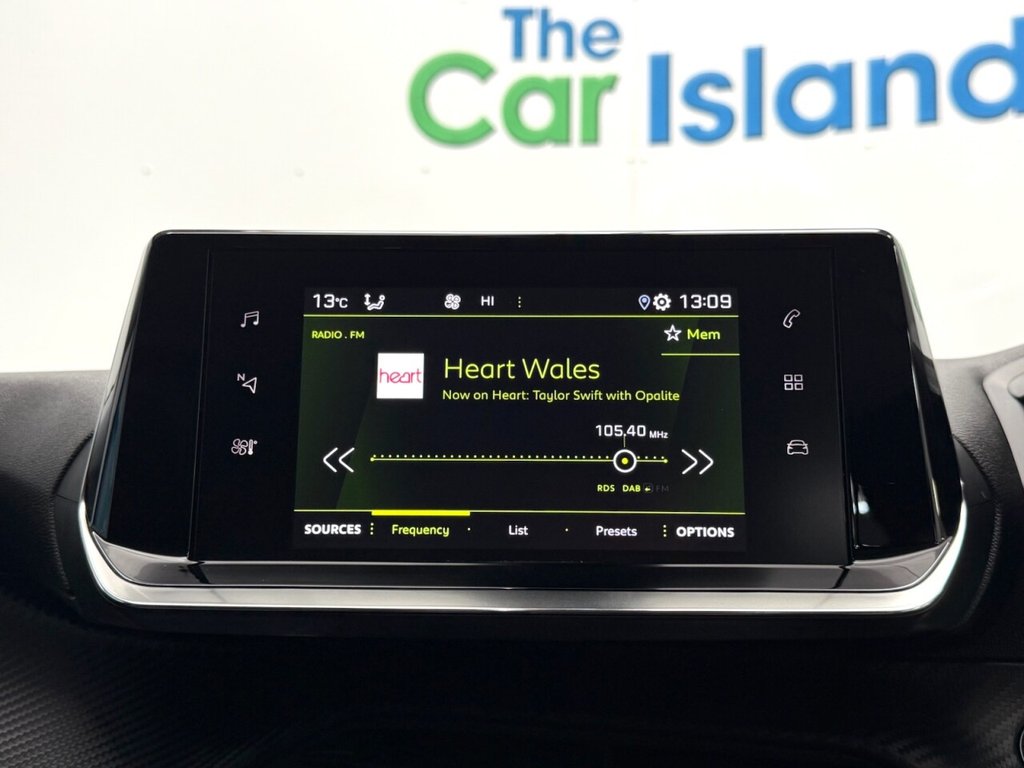 Used Peugeot 2008 2020 for sale - 76510171: Photo 23