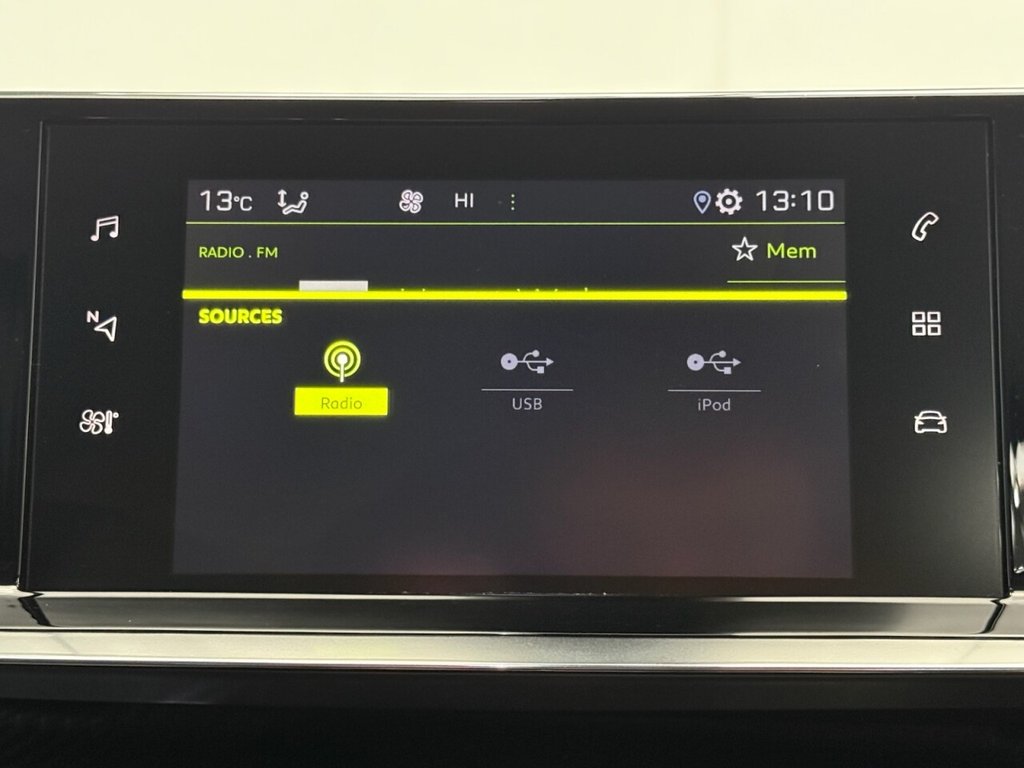 Used Peugeot 2008 2020 for sale - 76510171: Photo 24