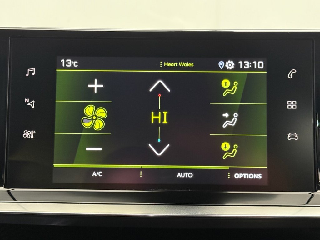 Used Peugeot 2008 2020 for sale - 76510171: Photo 25