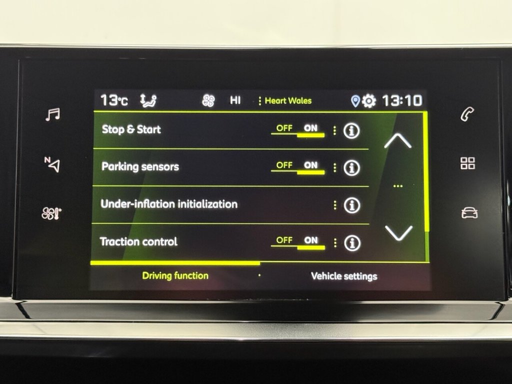 Used Peugeot 2008 2020 for sale - 76510171: Photo 26