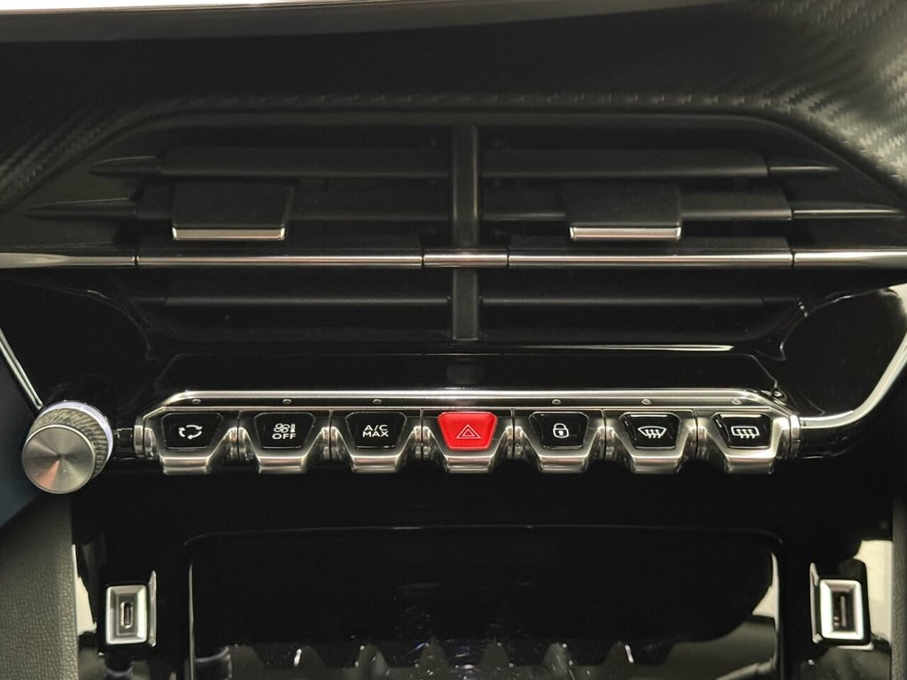 Used Peugeot 2008 2020 for sale - 76510171: Photo 27