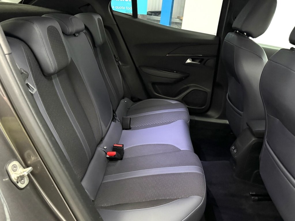 Used Peugeot 2008 2020 for sale - 76510171: Photo 28