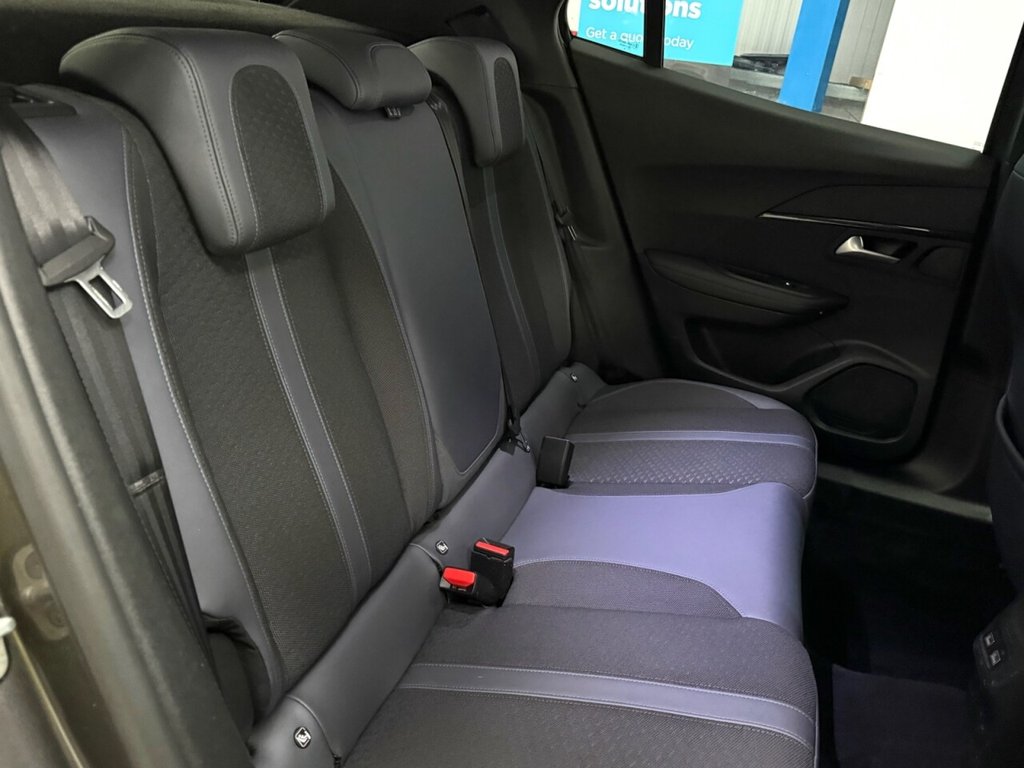 Used Peugeot 2008 2020 for sale - 76510171: Photo 29