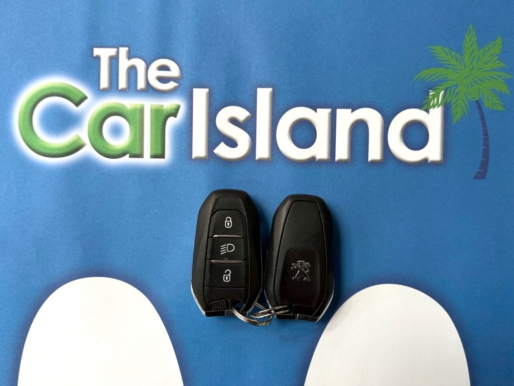 Used Peugeot 2008 2020 for sale - 76510171: Photo 31