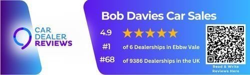 Used Peugeot 2008 2020 for sale - 76510171: Photo 37