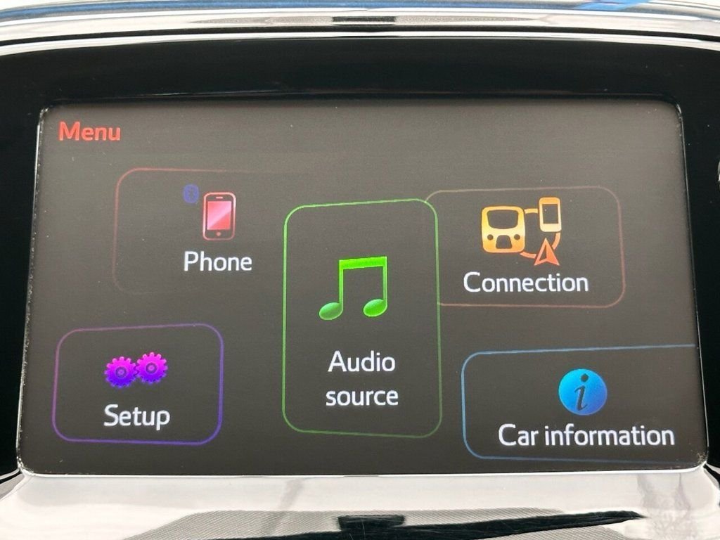 Used Toyota AYGO 2018 for sale - 76900534: Photo 24