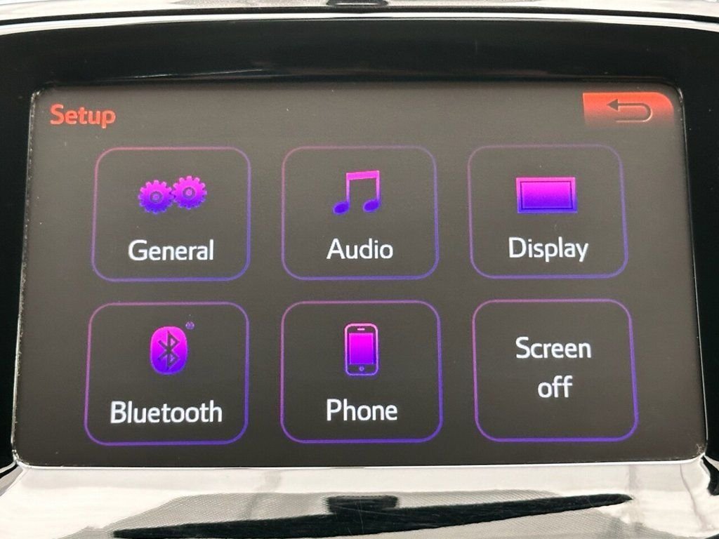 Used Toyota AYGO 2018 for sale - 76900534: Photo 25