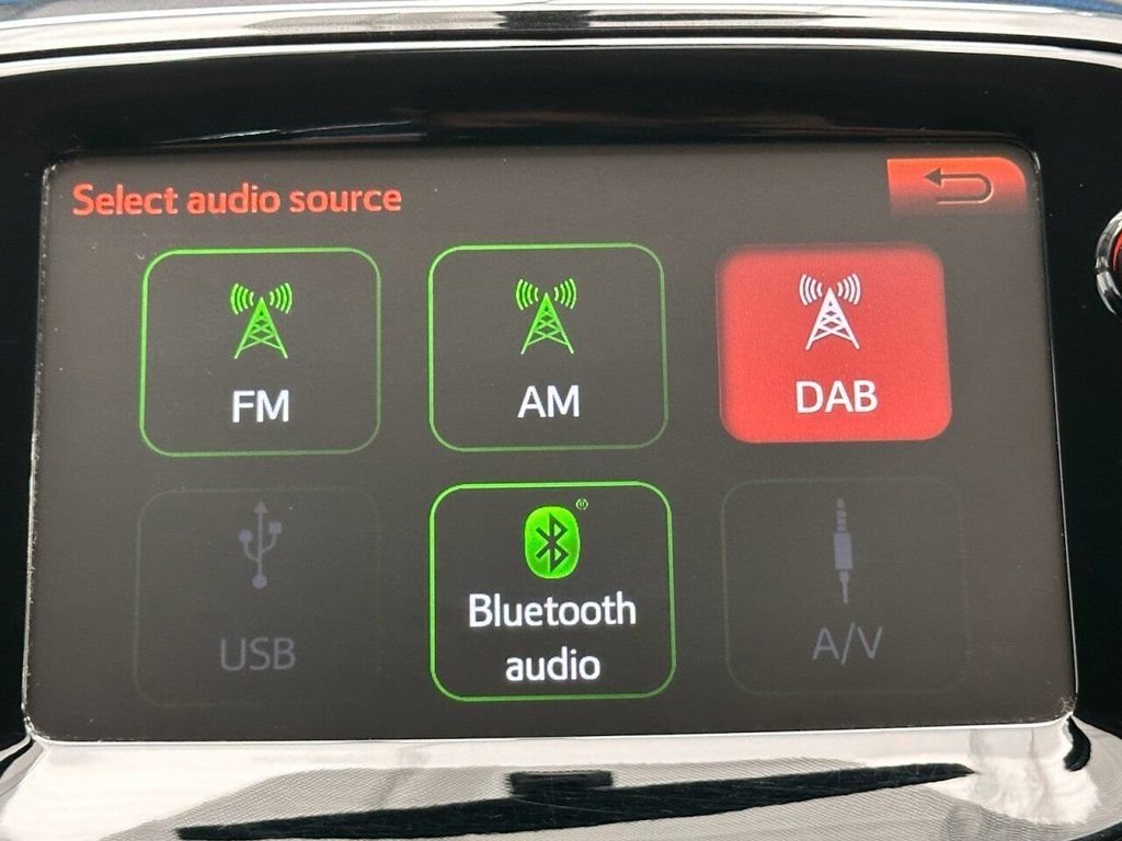 Used Toyota AYGO 2018 for sale - 76900534: Photo 26