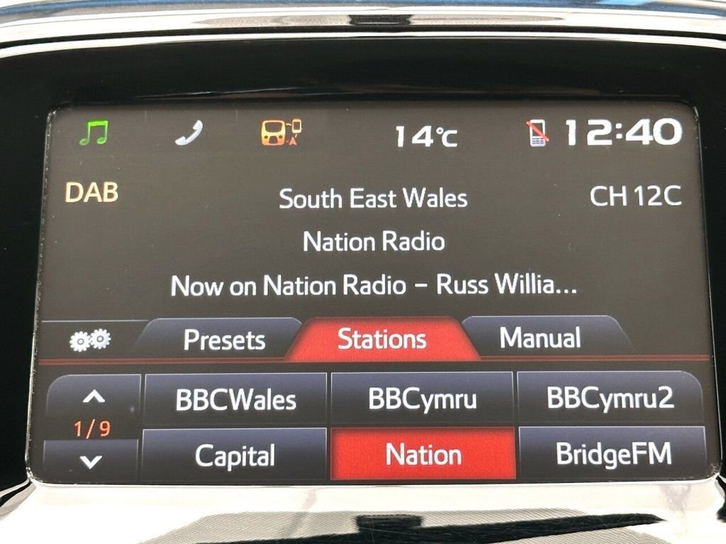 Used Toyota AYGO 2018 for sale - 76900534: Photo 27