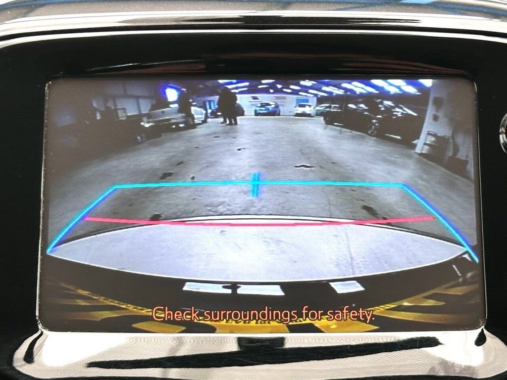 Used Toyota AYGO 2018 for sale - 76900534: Photo 28