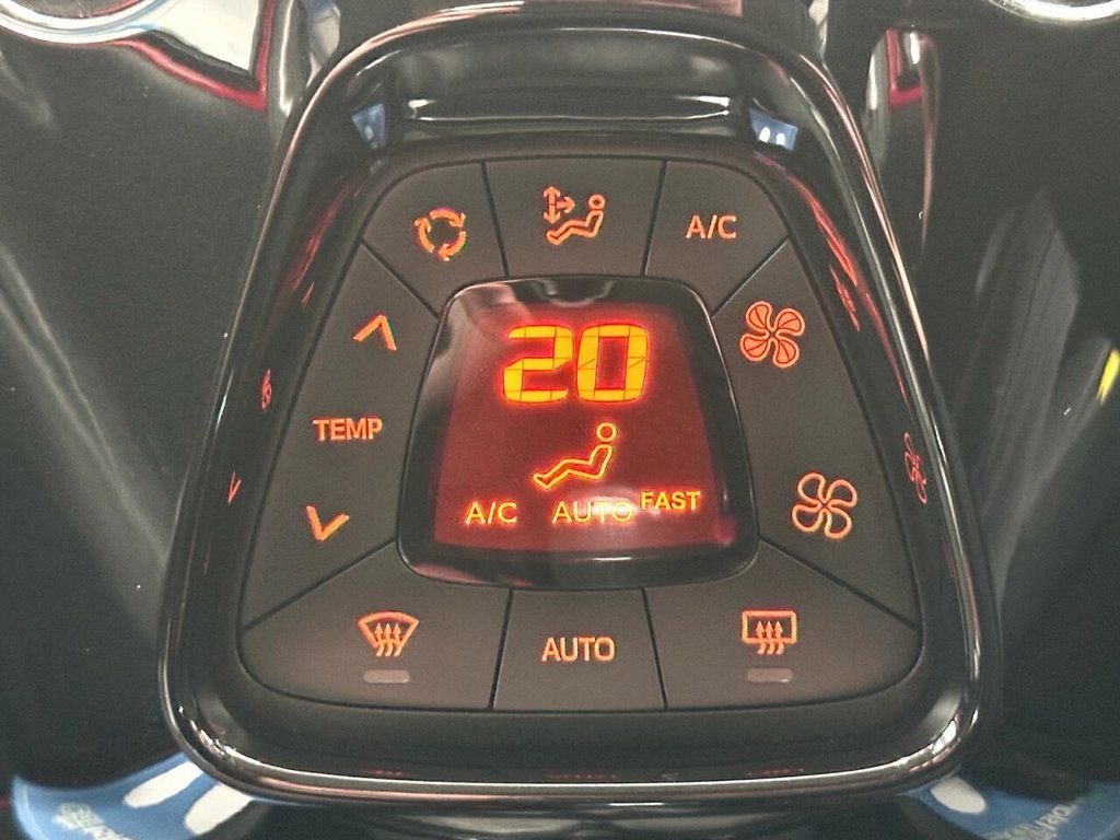 Used Toyota AYGO 2018 for sale - 76900534: Photo 29