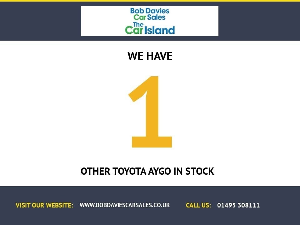 Used Toyota AYGO 2018 for sale - 76900534: Photo 33
