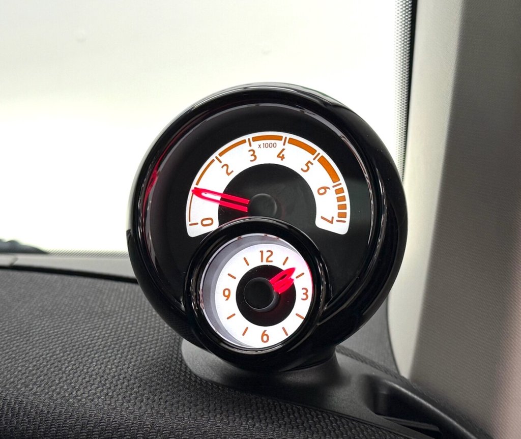 Used smart fortwo 2016 for sale - 77161935: Photo 23