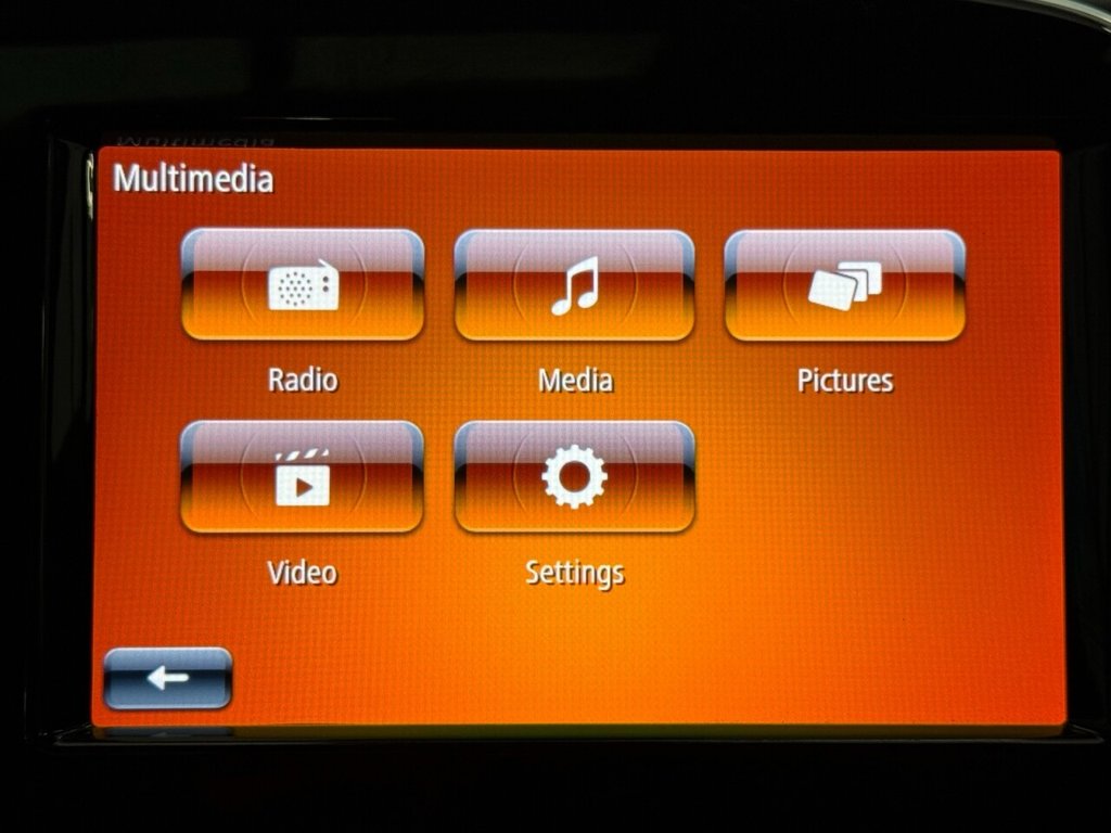 Used smart fortwo 2016 for sale - 77161935: Photo 29