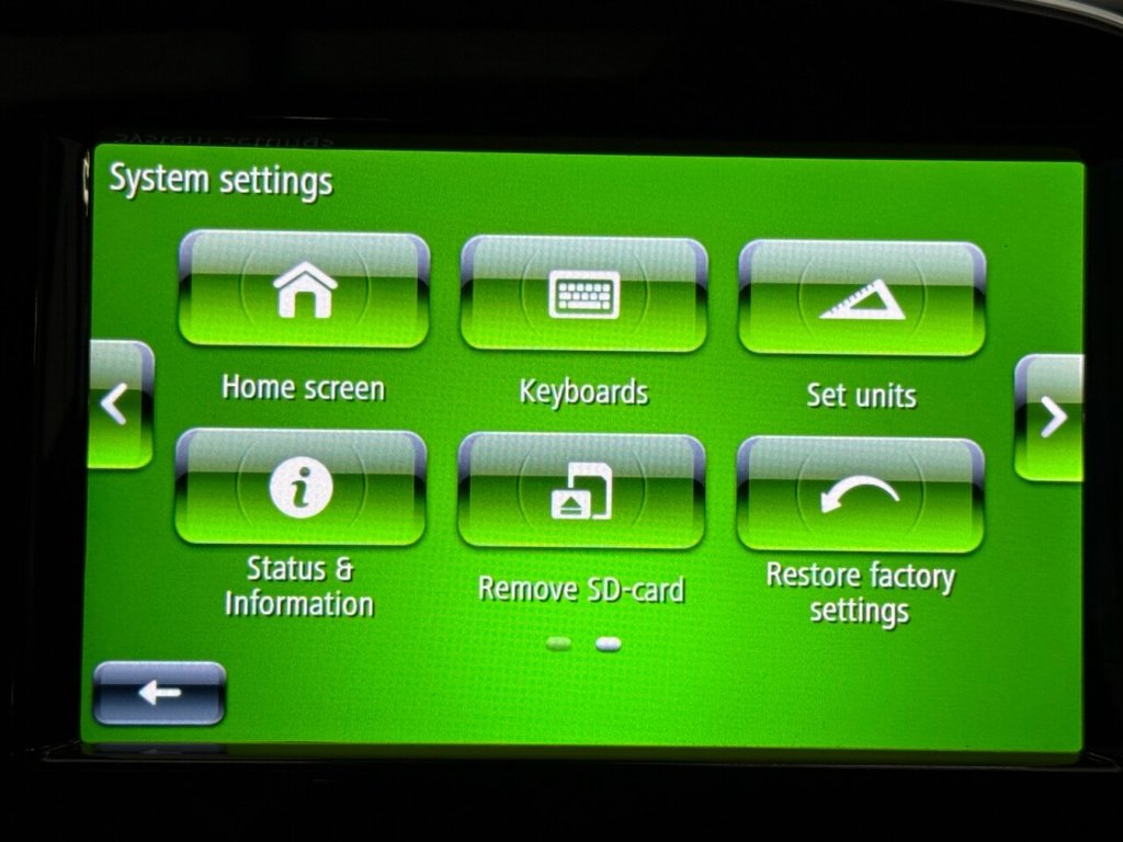 Used smart fortwo 2016 for sale - 77161935: Photo 31