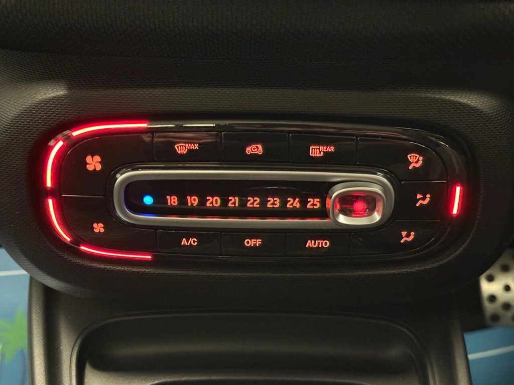 Used smart fortwo 2016 for sale - 77161935: Photo 32