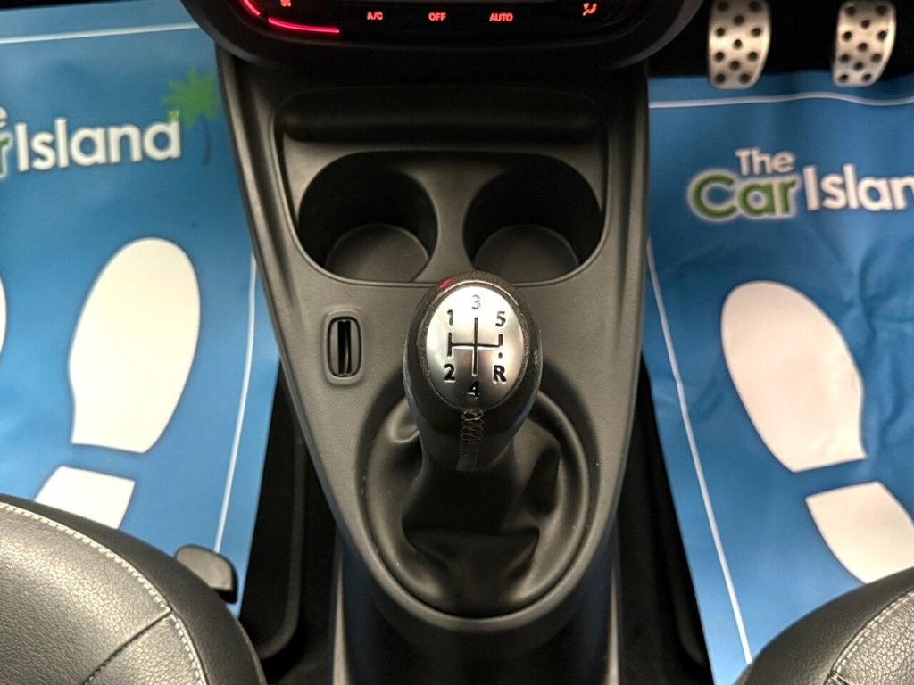 Used smart fortwo 2016 for sale - 77161935: Photo 33