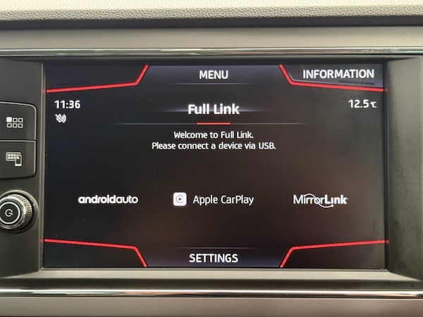Used SEAT Leon 2019 for sale - 75727416: Photo 27