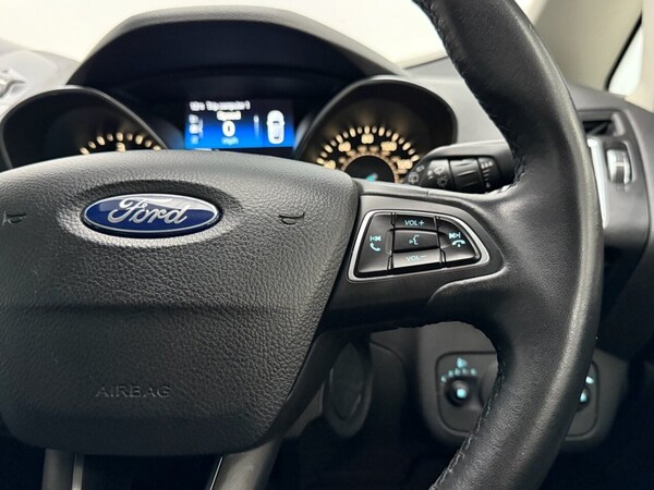 Used Ford C-Max 2017 for sale - 76210413: Photo 22