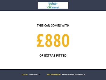 Used Volkswagen Polo 2018 for sale - 78557473: Photo