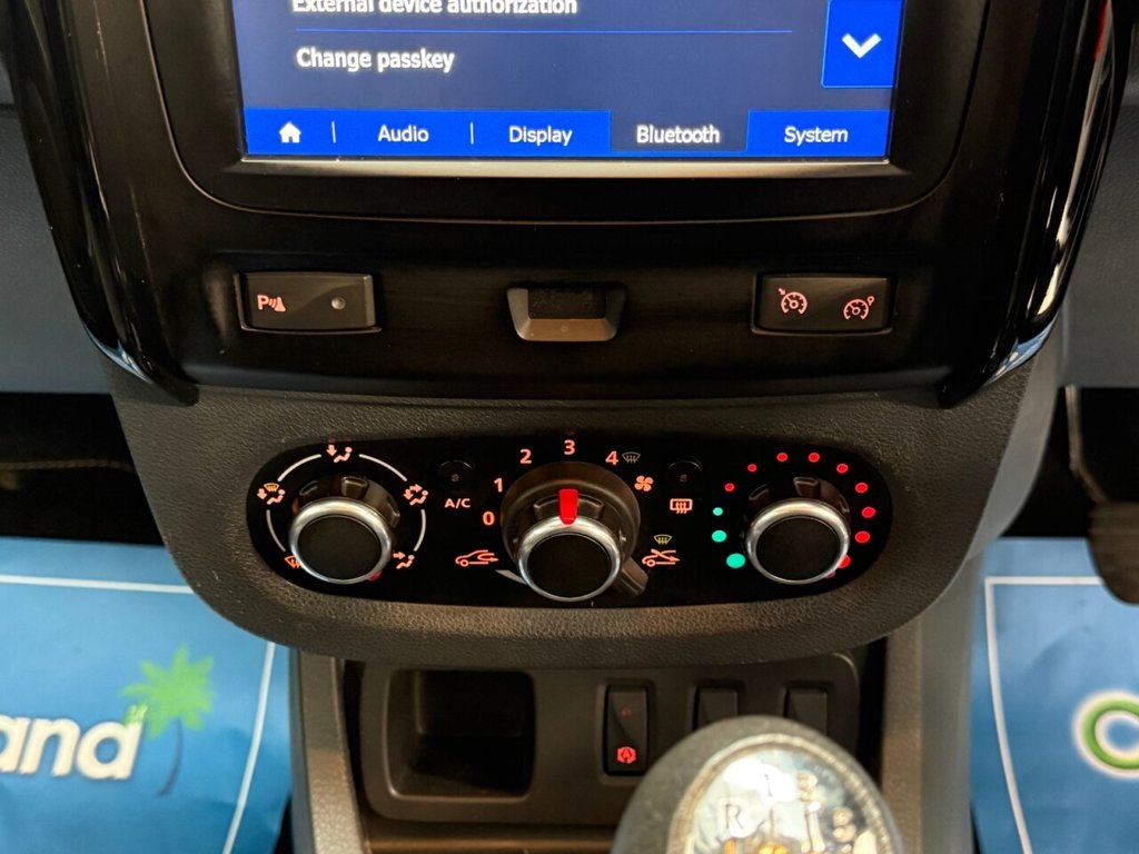 Vehicle 31