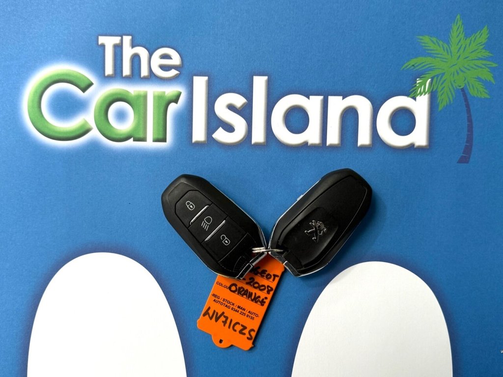 Used Peugeot E-2008 2021 for sale - 76356957: Photo 33