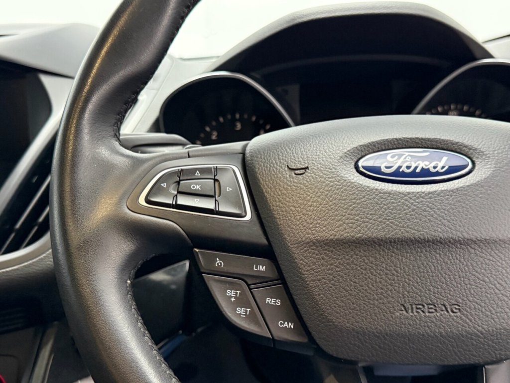 Used Ford Kuga 2017 for sale - 76740003: Photo 21