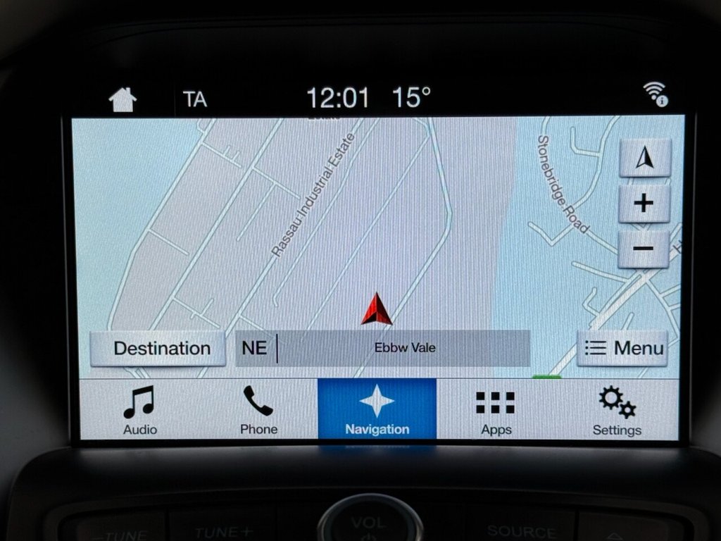 Used Ford Kuga 2017 for sale - 76740003: Photo 27