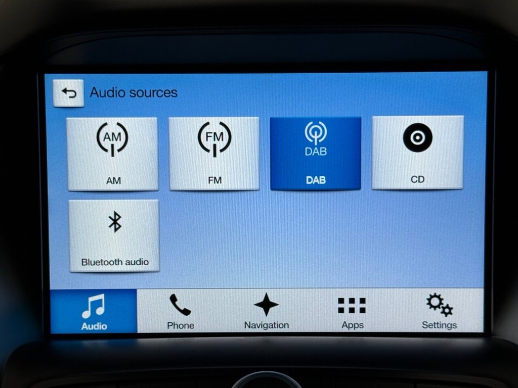 Used Ford Kuga 2017 for sale - 76740003: Photo 31