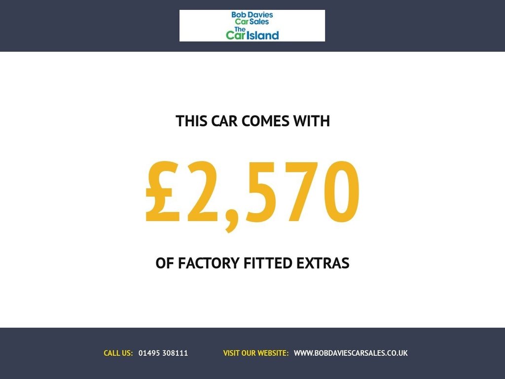 Used Ford Kuga 2017 for sale - 76740003: Photo 39