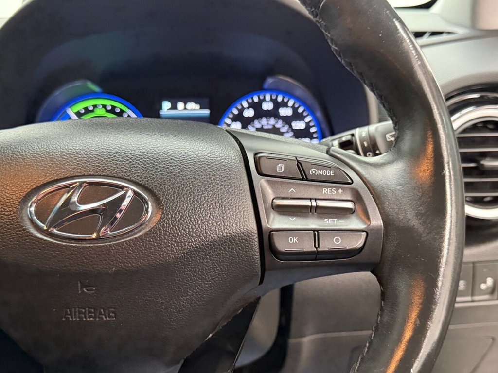 Used Hyundai KONA 2020 for sale - 77967324: Photo 18