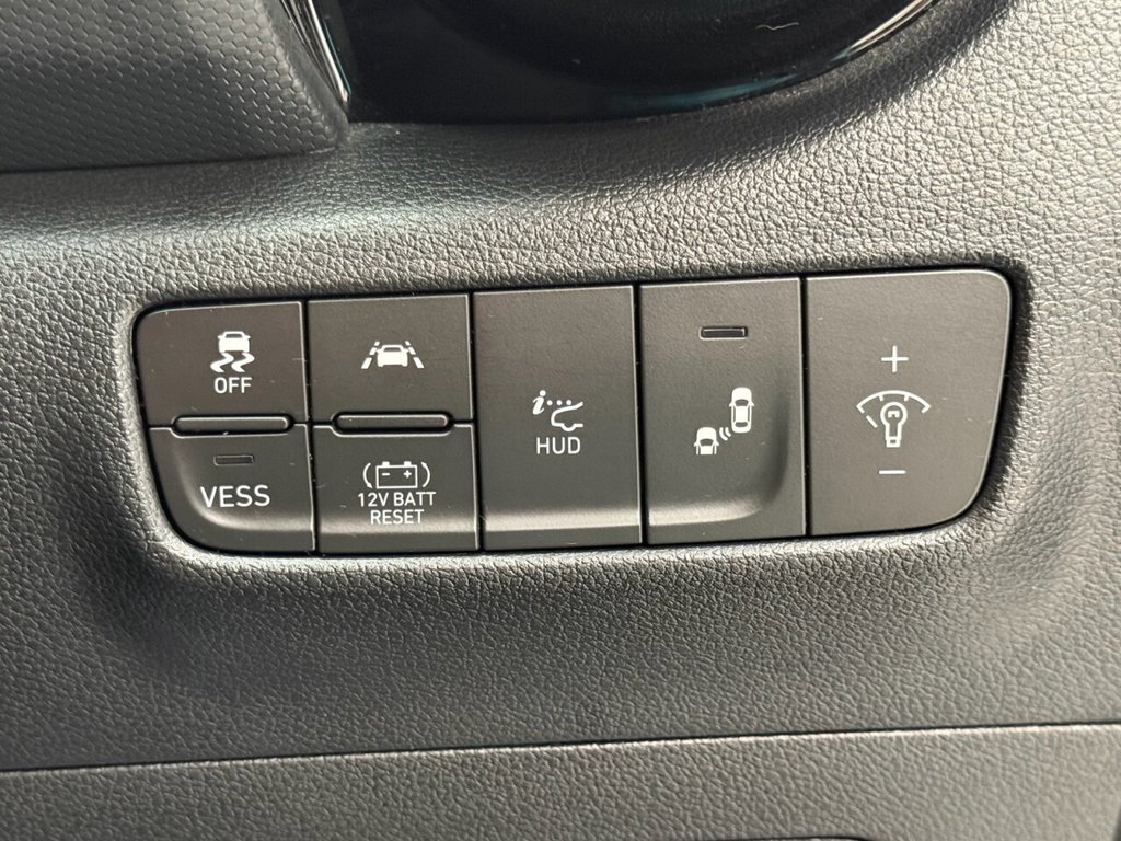 Used Hyundai KONA 2020 for sale - 77967324: Photo 20