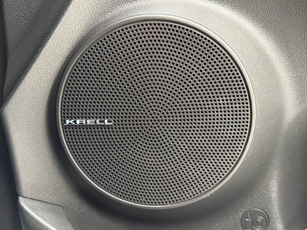 Used Hyundai KONA 2020 for sale - 77967324: Photo 21